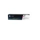 10. HP Original 130A Magenta LaserJet Toner Cartridge