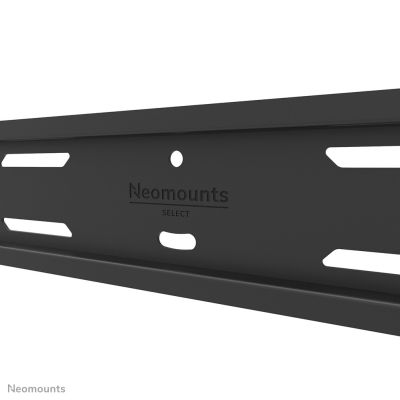 13. WL30S-850BL14 NEOMOUNTS TV wall mount