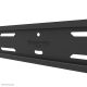 13. WL30S-850BL14 NEOMOUNTS TV wall mount