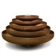 28. Bonfeu Bonbowl 60 FB3.600C garden fire pit