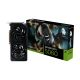 11. Gainward RTX5060 Ghost OC 8GB GDDR7 HDMI 3xDP Graphics Card