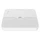 2. UNIVIEW NVR301-08LS3-P8 IP Recorder 8 channels, 8 PoE
