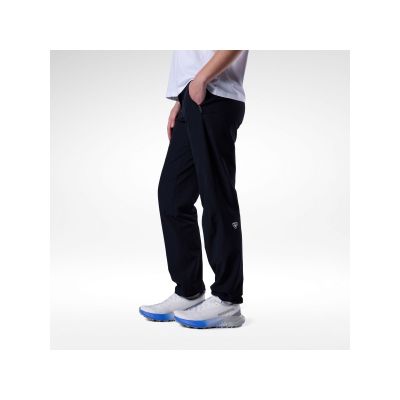 3. ROSSIGNOL W Tech Chino Pant Women's Black