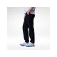 3. ROSSIGNOL W Tech Chino Pant Women's Black