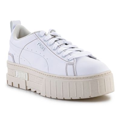 Puma Mayze Infuse W 384974-01 Shoes