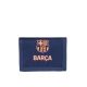 7. FC Barcelona wallet 812526036