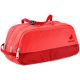 Deuter Wash Bag Tour III poppy/crimson