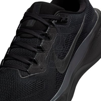 6. Nike Pegasus 41 M FD2722-001 Running Shoes