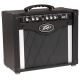 2. Peavey RAGE 258 - 25W Guitar Amplifier