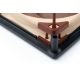 4. NOCTUA NA-SFMA1 Fan Mounting Adapter 120 to 140 mm