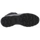 8. Campus Tampa M CM0107322200 shoes