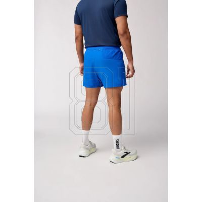 5. Brooks Running Journey 5 Short M 211542448