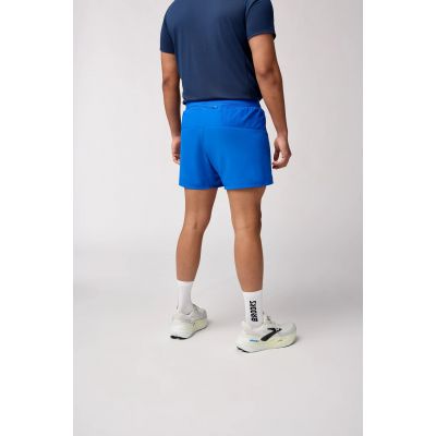 5. Brooks Running Journey 5 Short M 211542448