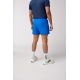 5. Brooks Running Journey 5 Short M 211542448