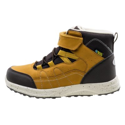 9. Bejo Dibon Jr shoes 92800210453