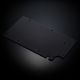 3. Phanteks Glacier G40 Water Block + Backplate