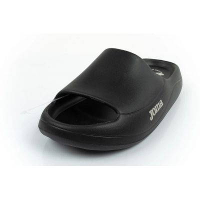 7. Joma W SAFTLS2501 flip-flops