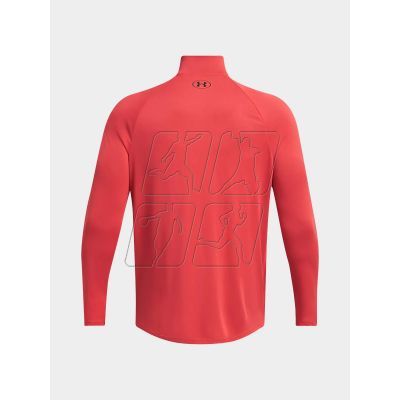 2. Under Armor M 1328495-814 sweatshirt