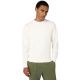 Champion Crewneck Sweatshirt Cream 220785 YS084