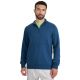 2. 4F M 4FWAW25TSWSM1902 46S sweatshirt