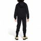 2. Sportswear Club Fleece