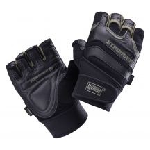 Mangum Shock M gloves 92800595432