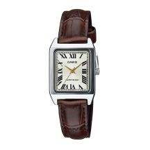 CASIO LTP-V007L-7B2 Women's Watch + BOX