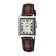 CASIO LTP-V007L-7B2 Women's Watch + BOX