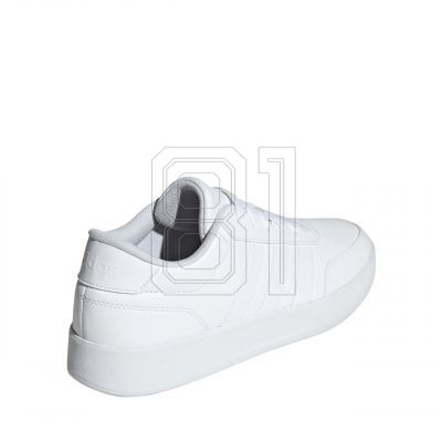 2. Adidas Breaknet 3.0 M JR3546 shoes