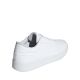 2. Adidas Breaknet 3.0 M JR3546 shoes