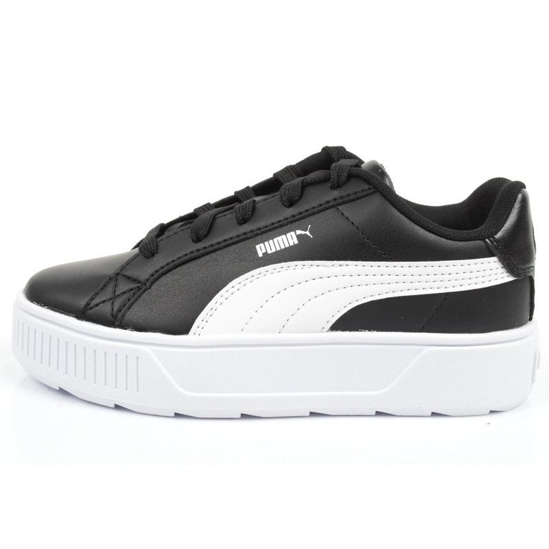22. Puma Karmen Jr 387375 02 sports shoes