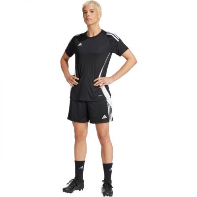 5. adidas Tiro 24 Training W IJ7665 Shorts
