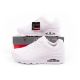 25. Skechers Uno Stand On W 73690/LVLP shoes