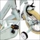 11. CHILDREN'S BIKE 14 ENERO RETRO STYLE