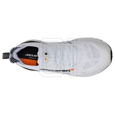 6. K-Swiss Impls Trnr X Mclaren M 04414-196-M shoes