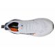6. K-Swiss Impls Trnr X Mclaren M 04414-196-M shoes