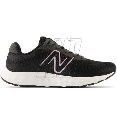 New Balance W W520LB8 Running Shoes