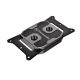 9. Thermaltake Pacific W1 CL-W022-CU00BL-A Water Block