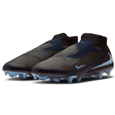 4. Nike Phantom 6 High Elite FG shoes HJ2147-003