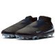 4. Nike Phantom 6 High Elite FG shoes HJ2147-003