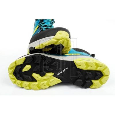 10. Aku Reactive GTX M 668480 trekking shoes