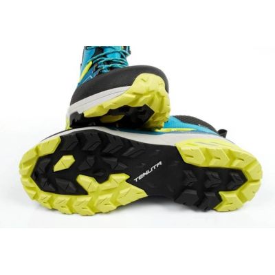 10. Aku Reactive GTX M 668480 trekking shoes