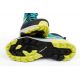 10. Aku Reactive GTX M 668480 trekking shoes
