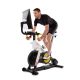 6. Nordictrack Tour De France NTEXTDF25 Spinning Bike