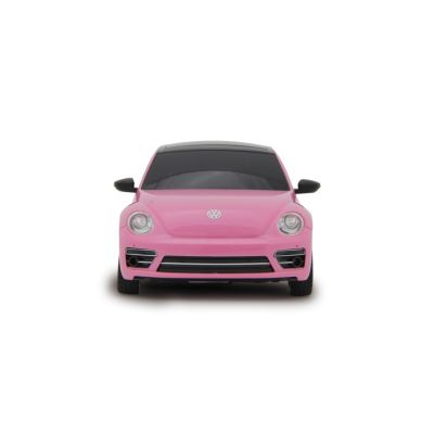 8. Jamara VW Beetle Remote Controlled Model Car Electric Motor 1:24