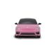 8. Jamara VW Beetle Remote Controlled Model Car Electric Motor 1:24