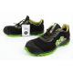 17. Lavoro Lynx Safety SRC S3 M 1257.56 shoes