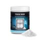 2. Frischer dishwasher salt 1.2kg