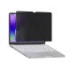 2. AmazingThing Radix MagPrivacy Film for MacBook Neo 13"