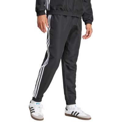 11. adidas Tiro 25 Essentials Woven Pants M JC5445